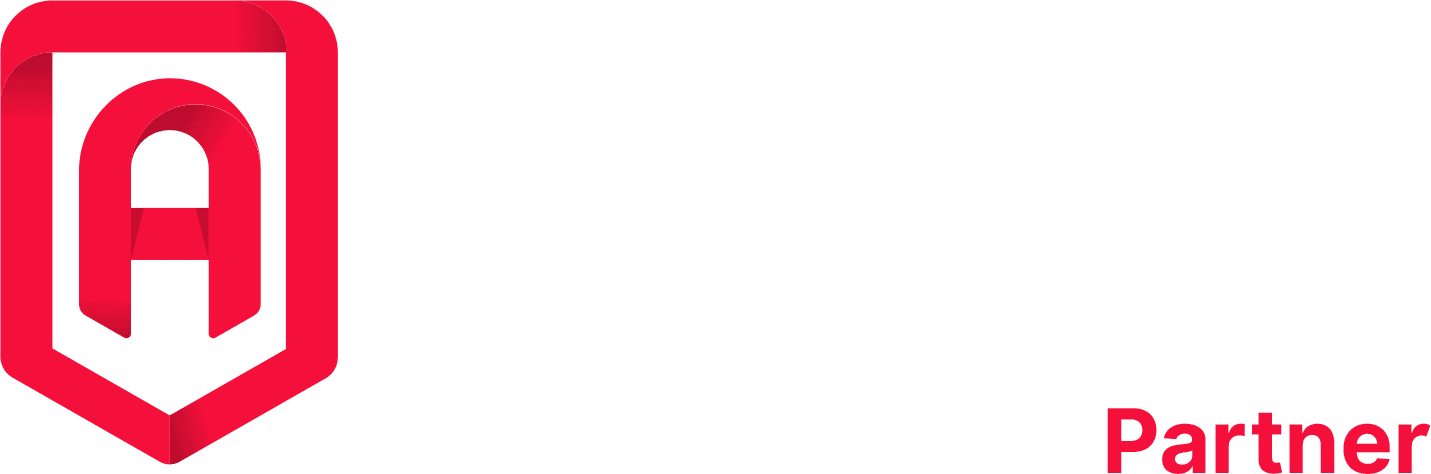 Akko Insurance