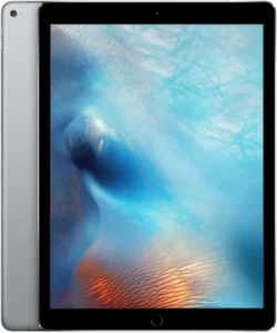 iPad Pro 12.9 (1ST Gen)