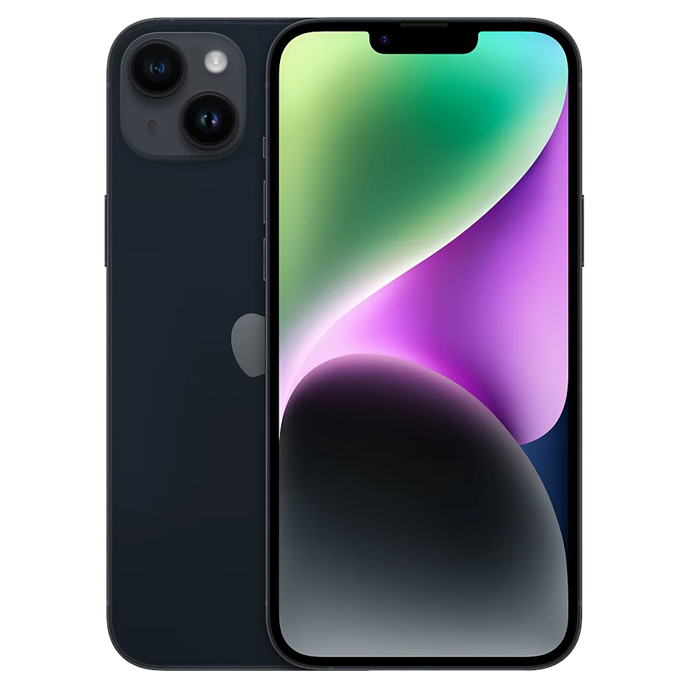 iPhone 14 Plus