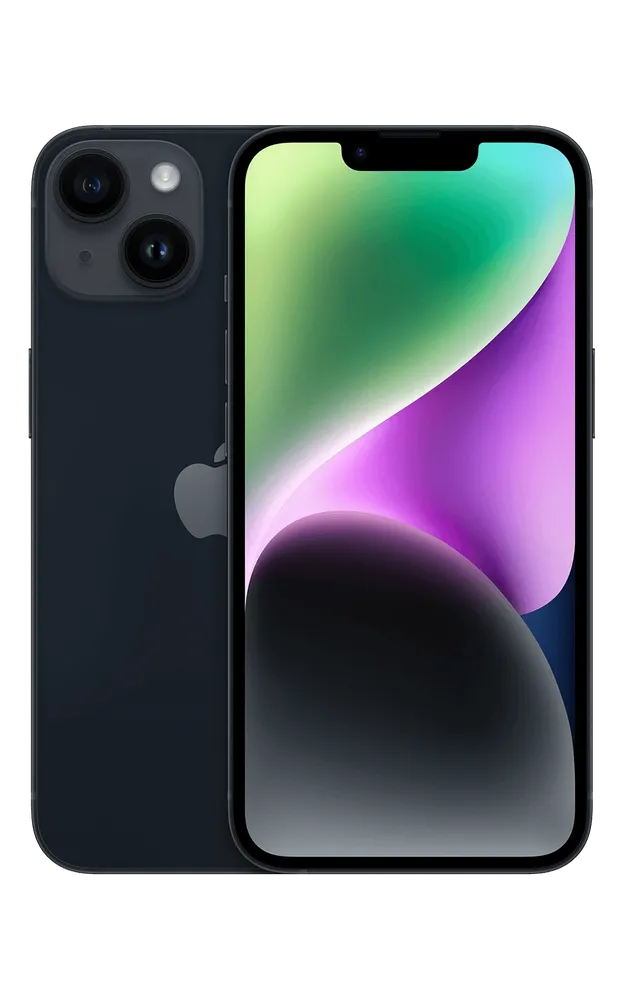 iPhone 14