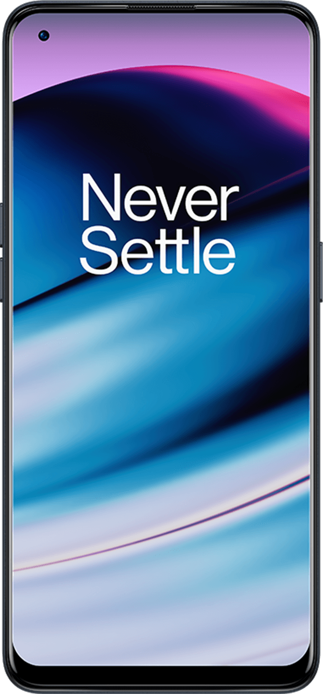 OnePlus Nord N20 5g