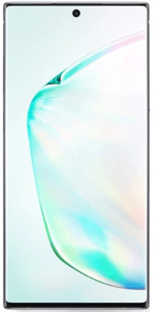 Samsung Galaxy Note 10