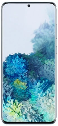 Samsung Galaxy S21