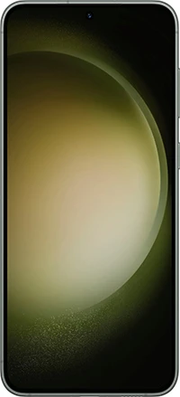 Samsung Galaxy S23 Plus